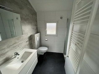 Ferienhaus Hellevoetsluis Außenaufnahme 26