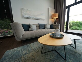 Ferienhaus Nijkerk Außenaufnahme 3