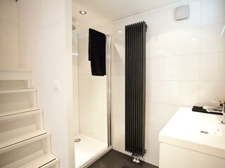 Ferienhaus Nijkerk Außenaufnahme 5