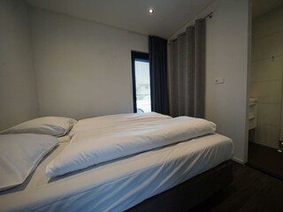 Ferienhaus Nijkerk Außenaufnahme 6