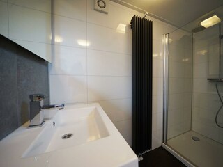 Ferienhaus Nijkerk Außenaufnahme 9