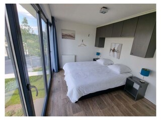 Ferienhaus Nijkerk Außenaufnahme 12
