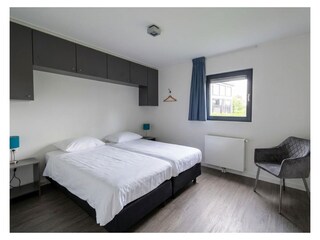 Ferienhaus Nijkerk Außenaufnahme 13