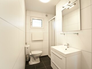 Holiday house Nijkerk Outdoor Recording 7