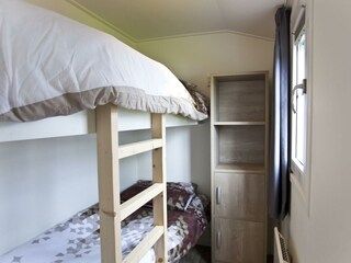 Holiday house Nijkerk Outdoor Recording 9