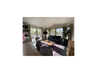 Ferienhaus Doornspijk Außenaufnahme 4