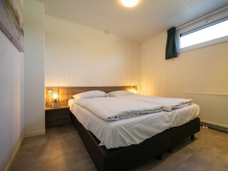 Villa Doornspijk Outdoor Recording 8