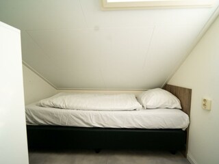 Villa Doornspijk Outdoor Recording 10