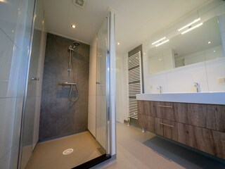 Ferienhaus Doornspijk Außenaufnahme 9