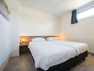 Ferienhaus Doornspijk Außenaufnahme 15