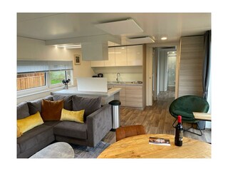 Holiday house Doornspijk Outdoor Recording 2