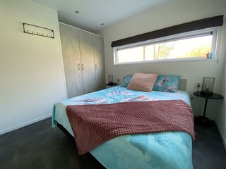 Villa Doornspijk Außenaufnahme 8