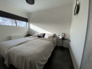 Villa Doornspijk Außenaufnahme 12