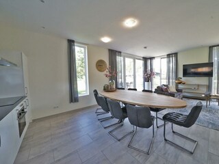 Villa Doornspijk Außenaufnahme 2