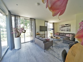 Villa Doornspijk Outdoor Recording 3