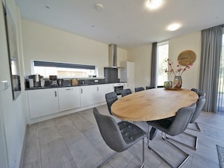 Villa Doornspijk Outdoor Recording 4