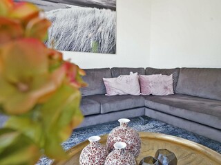 Villa Doornspijk Außenaufnahme 5