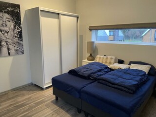 Villa Doornspijk Outdoor Recording 7