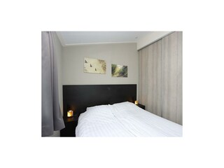 Ferienhaus Doornspijk Außenaufnahme 5