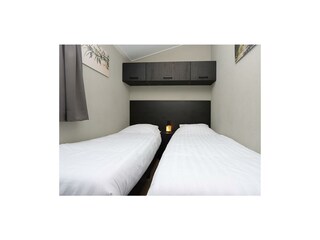 Ferienhaus Doornspijk Außenaufnahme 6