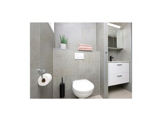 Ferienhaus Doornspijk Außenaufnahme 8