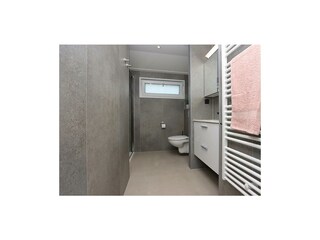 Ferienhaus Doornspijk Außenaufnahme 9