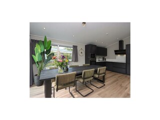 Holiday house Doornspijk Outdoor Recording 11