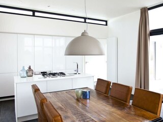 Ferienhaus Doornspijk Außenaufnahme 3