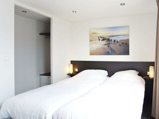 Ferienhaus Doornspijk Außenaufnahme 6