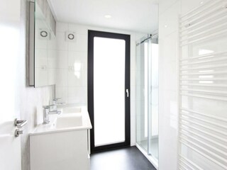 Ferienhaus Doornspijk Außenaufnahme 7