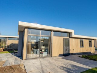 Holiday house Doornspijk Outdoor Recording 1