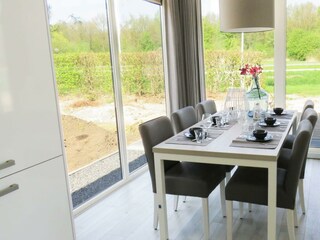 Holiday house Doornspijk Outdoor Recording 2