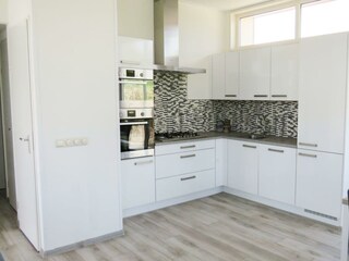 Holiday house Doornspijk Outdoor Recording 4