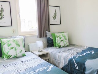 Holiday house Doornspijk Outdoor Recording 5