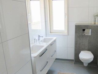 Ferienhaus Doornspijk Außenaufnahme 6