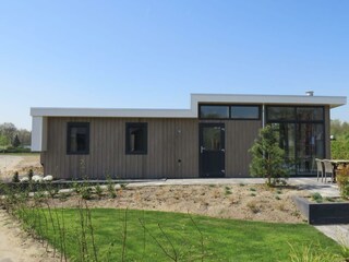 Holiday house Doornspijk Outdoor Recording 7