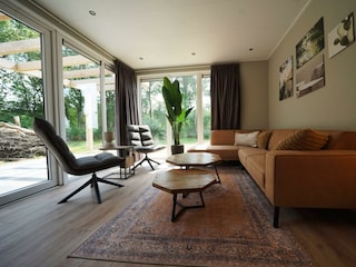 Holiday house Ruinen Outdoor Recording 4