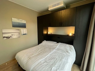 Holiday house Ruinen Outdoor Recording 5