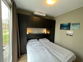 Holiday house Ruinen Outdoor Recording 12