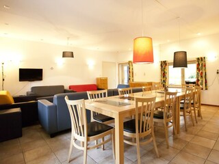 Holiday house Beekbergen Outdoor Recording 3