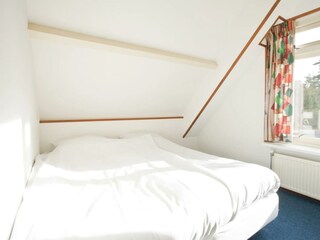 Ferienhaus Beekbergen Außenaufnahme 5