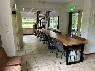 Ferienhaus Beekbergen Außenaufnahme 8