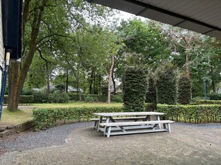 Holiday house Beekbergen Outdoor Recording 10