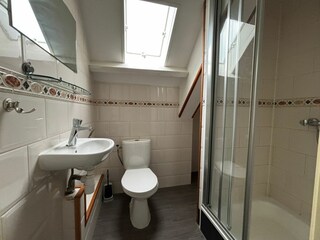 Holiday house Beekbergen Outdoor Recording 12