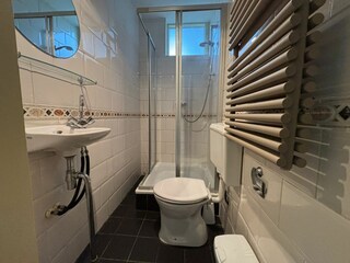 Ferienhaus Beekbergen Außenaufnahme 13