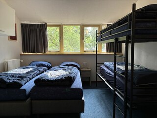 Ferienhaus Beekbergen Außenaufnahme 14