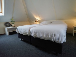 Villa Beekbergen Outdoor Recording 4