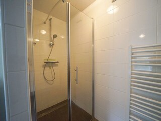 Ferienhaus Beekbergen Außenaufnahme 7