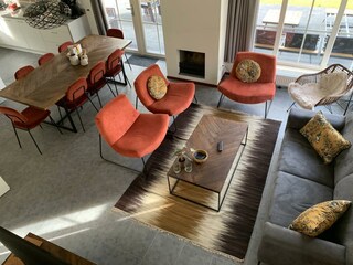 Villa Beekbergen Outdoor Recording 4