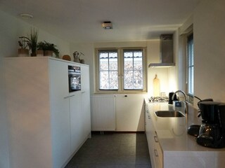 Villa Beekbergen Außenaufnahme 8